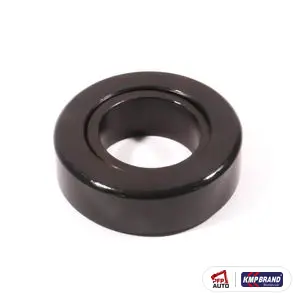 Superior Cuzineți axiali Cuzinet pentru Ford New Holland, cod 83982416