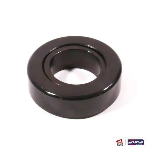Superior Cuzineți axiali Cuzinet KMP Brand pentru Ford New Holland, cod 83982416