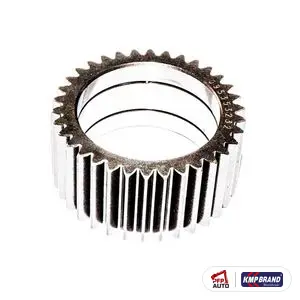 Pinion planetar ZF 34Z pentru Ford New Holland, cod 83985466