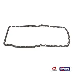 Garnitură baie ulei (din hârtie) pentru Ford New Holland, cod 83989367