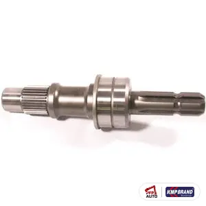 Ax ieșire P.T.O pentru Ford New Holland, cod 83990490