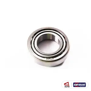 Rulment interior (cu role) pentru Ford New Holland, cod 83992408