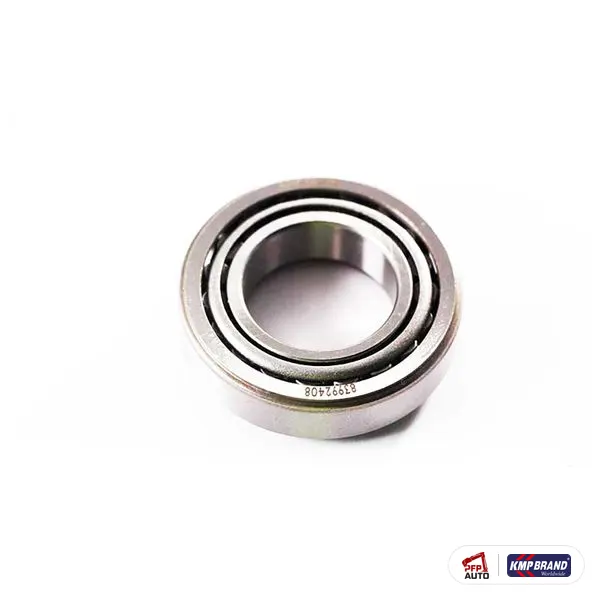 Rulment interior (cu role) KMP Brand pentru Ford New Holland, cod 83992408