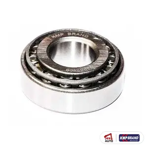 Rulment exterior (cu role) pentru Ford New Holland, cod 83992409