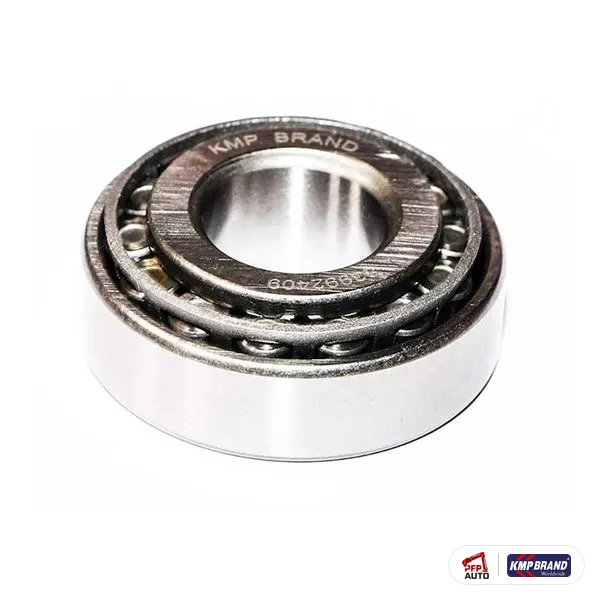 Rulment exterior (cu role) KMP Brand pentru Ford New Holland, cod 83992409