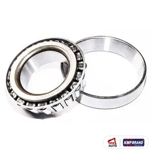 Rulment interior (cu role) pentru Ford New Holland, cod 83992412