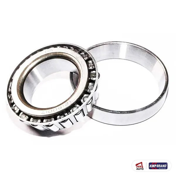 Rulment interior (cu role) KMP Brand pentru Ford New Holland, cod 83992412