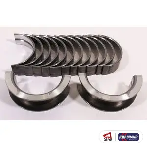 Set cuzineți palier .030 pentru Ford New Holland, cod 83993824
