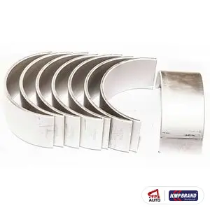 Set cuzineți bielă STD pentru Ford New Holland, cod 83996311