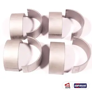 Set cuzineți bielă .STD (4 cilindri) pentru Ford New Holland, cod 83996311