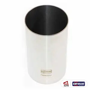 Cămașă cilindru pentru Ford New Holland, cod 83998292