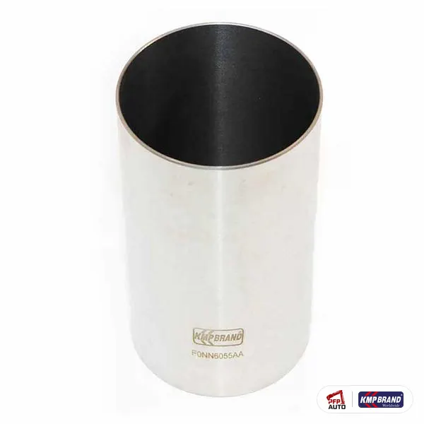 Cămașă cilindru KMP Brand pentru Ford New Holland, cod 83998292