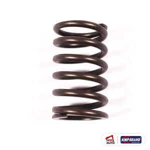 Arc supapă pentru Ford New Holland, cod 83999742