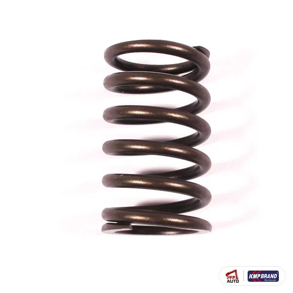 Arc supapă KMP Brand pentru Ford New Holland, cod 83999742
