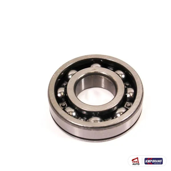 Rulment cu bile cu canal adânc KMP Brand pentru Fiat, cod 84024135