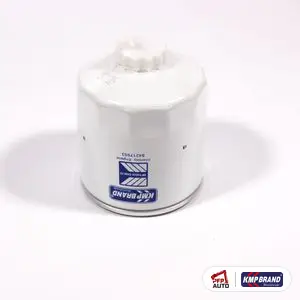 Filtru combustibil pentru Ford New Holland, cod 84217953