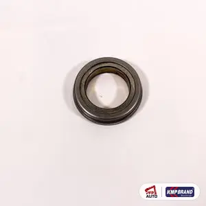 Rulment presiune ambreiaj pentru John Deere®, cod 842370M1