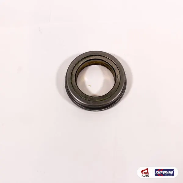 Rulment presiune ambreiaj KMP Brand pentru John Deere®, cod 842370M1