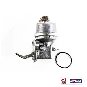 Pompă de alimentare combustibil pentru Ford New Holland, cod 84268475