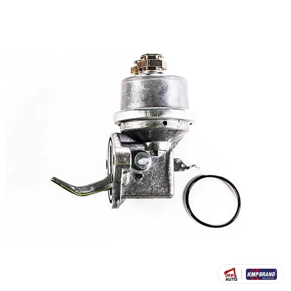 Pompă de alimentare combustibil KMP Brand pentru Ford New Holland, cod 84268475