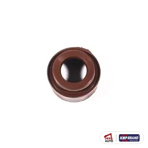 Simering supapă pentru Ford New Holland, cod 84349929
