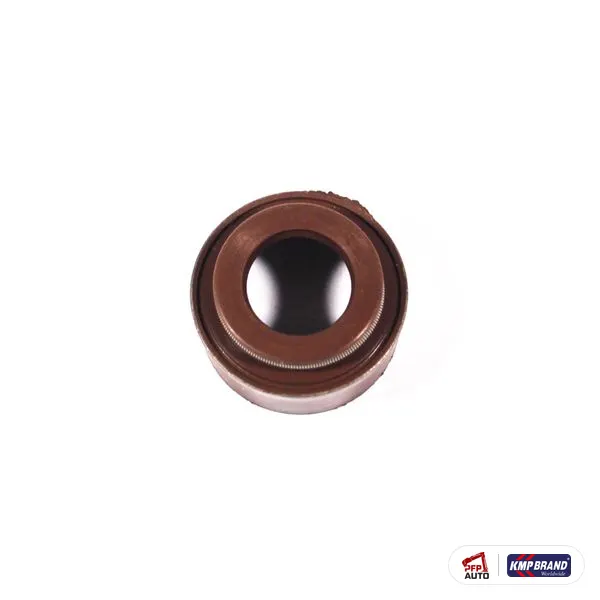 Simering supapă KMP Brand pentru Ford New Holland, cod 84349929