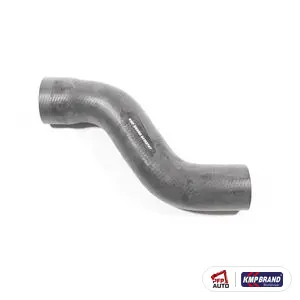 Furtun inferior pentru Ford New Holland, cod 84352747