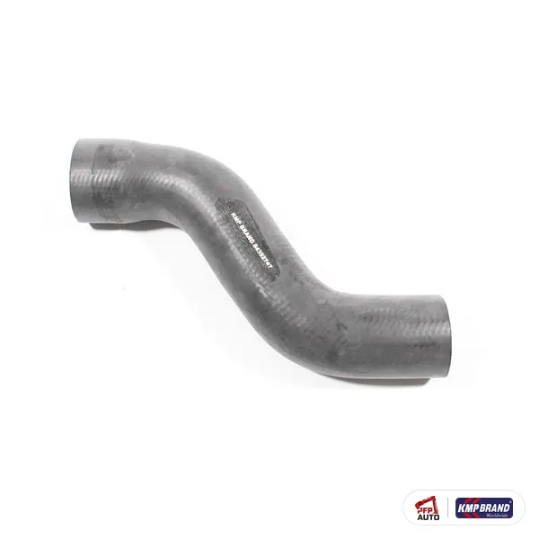 Furtun inferior KMP Brand pentru Ford New Holland, cod 84352747