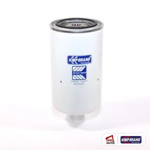 Filtru combustibil pentru Ford New Holland, cod 84526251
