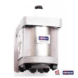 Pompă hidraulică pentru Ford New Holland, cod 84530154