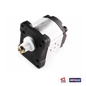 Pompă hidraulică 11.26 CC pentru Ford New Holland, cod 84530166