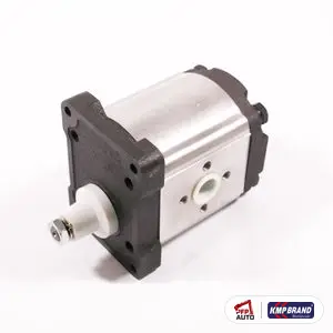 Pompă hidraulică pentru Ford New Holland, cod 84530167