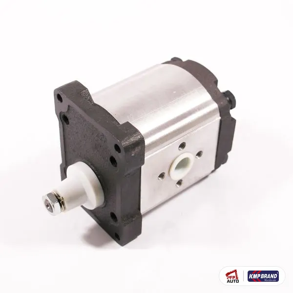 Pompă hidraulică KMP Brand pentru Ford New Holland, cod 84530167