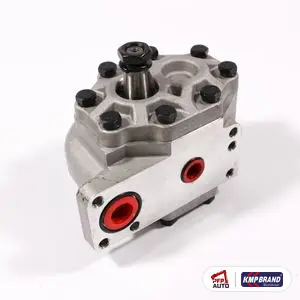 Pompă hidraulică pentru Case IH, cod 84573150
