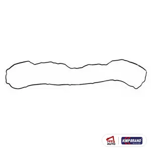 Garnitură capac culbutori pentru Ford New Holland, cod 84585545