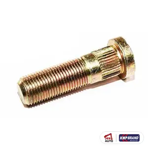 Prezon roată spate 11/16 in UNF pentru Massey Ferguson, cod 847416M1