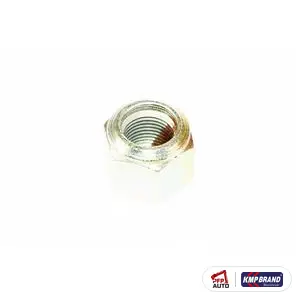 Piuliță roată spate 11/16 in UNF pentru Massey Ferguson, cod 847417M1