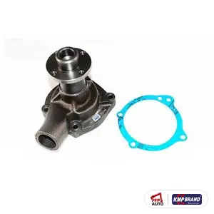 Pompă de apă - motor DORSET pentru Ford New Holland, cod 85004985