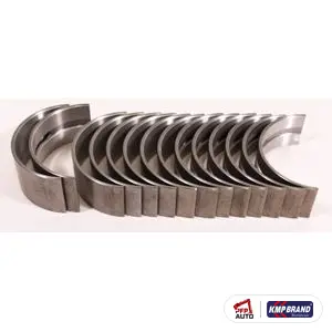 Set cuzineți palier .040 pentru Perkins, cod 85010D