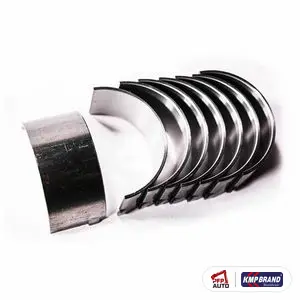 Set cuzineți bielă .010 in pentru Perkins, cod 85035A