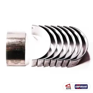 Set cuzineți bielă .020 in pentru Perkins, cod 85035B