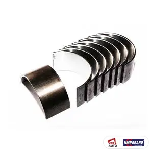 Set cuzineți bielă .040 in pentru Perkins, cod 85035D