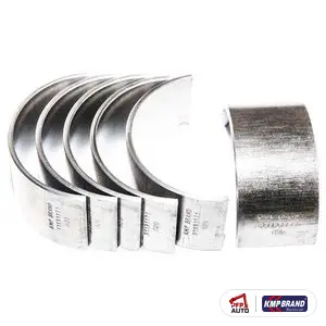 Set cuzineți bielă .020 in pentru Perkins, cod 85036B