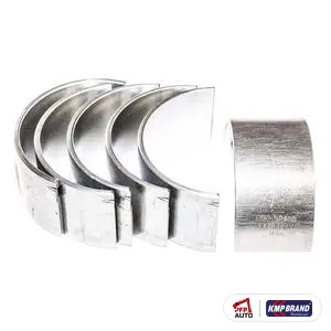 Set cuzineți bielă .030 in pentru Perkins, cod 85036C