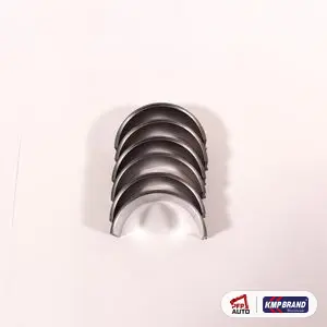 Set cuzineți bielă .040 in pentru Perkins, cod 85036D