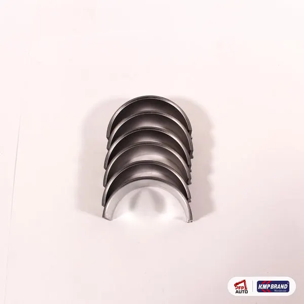 Set cuzineți bielă .040 in KMP Brand pentru Perkins, cod 85036D