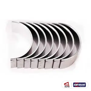 Set cuzineți bielă .020 in pentru Perkins, cod 85041B