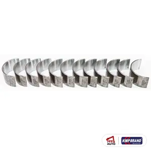 Set cuzineți bielă .040 in pentru Perkins, cod 85043D