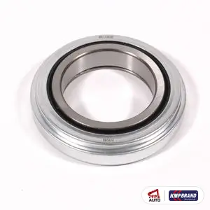 Rulment presiune ambreiaj pentru Case IH, cod 85104C92