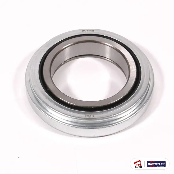Rulment presiune ambreiaj KMP Brand pentru Case IH, cod 85104C92